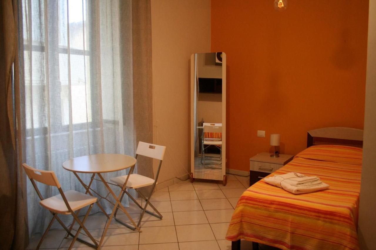 Diana E Atteone Bed & Breakfast